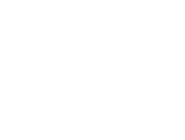 Nos boissons au restaurant L'Évidence